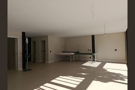 Casa à venda com 700m², 4 quartos e 3 vagasSala de jantar