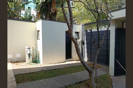 Casa à venda com 700m², 4 quartos e 3 vagasGaragem