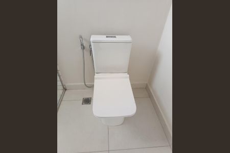 Casa à venda com 700m², 4 quartos e 3 vagasBanheiro Área de lazer