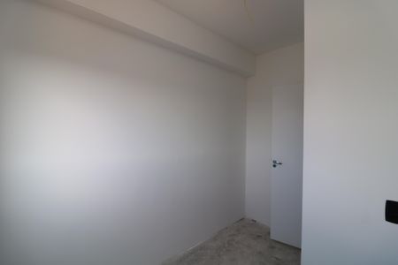 Quarto 1 de apartamento à venda com 2 quartos, 45m² em Vila Fernandes, São Paulo