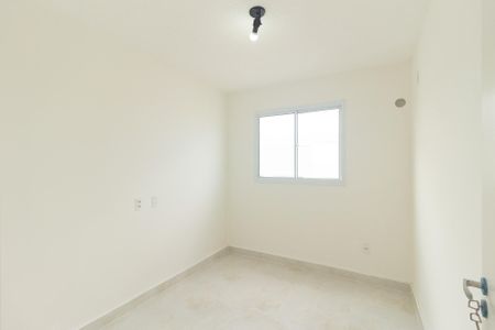 Apartamento para alugar com 42m², 2 quartos e sem vagaQuarto 2