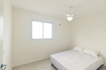 Apartamento para alugar com 42m², 2 quartos e sem vagaQuarto 1
