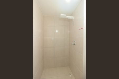 Apartamento para alugar com 42m², 2 quartos e sem vagaBanheiro