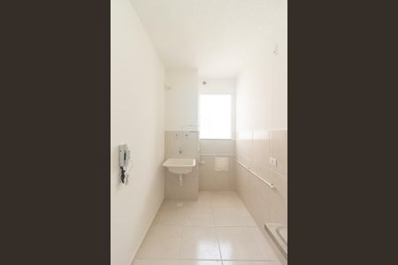 Apartamento para alugar com 42m², 2 quartos e sem vagaÁrea de Serviço
