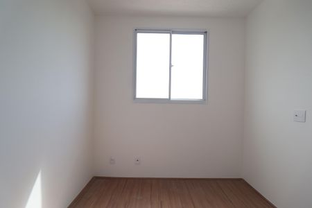 Apartamento para alugar com 42m², 2 quartos e 1 vagaQuarto 1