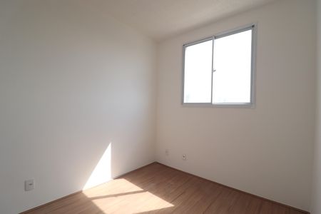 Apartamento para alugar com 42m², 2 quartos e 1 vagaQuarto 1