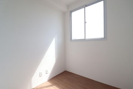 Apartamento para alugar com 42m², 2 quartos e 1 vagaQuarto 2