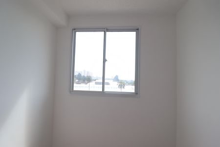 Apartamento para alugar com 42m², 2 quartos e 1 vagaQuarto 2