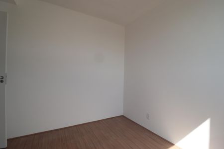 Apartamento para alugar com 42m², 2 quartos e 1 vagaQuarto 1