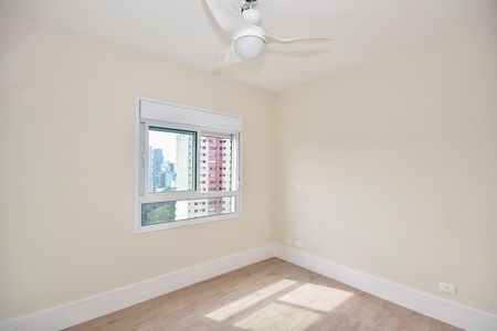 Apartamento à venda com 105m², 2 quartos e 2 vagasSuíte 2