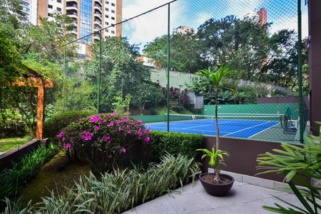 Apartamento à venda com 105m², 2 quartos e 2 vagasQuadra