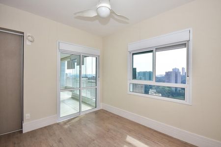 Apartamento à venda com 105m², 2 quartos e 2 vagasSuíte 2