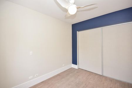 Apartamento à venda com 105m², 2 quartos e 2 vagasSuíte 1