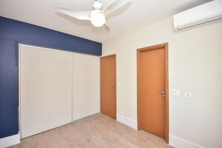 Apartamento à venda com 105m², 2 quartos e 2 vagasSuíte 1