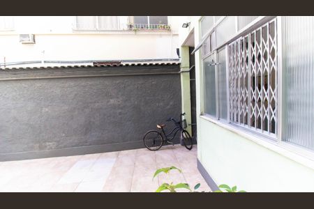 Apartamento à venda com 110m², 2 quartos e sem vaga Apartamento à venda com 110m², 2 quartos e sem vagaVista/Quarto 1