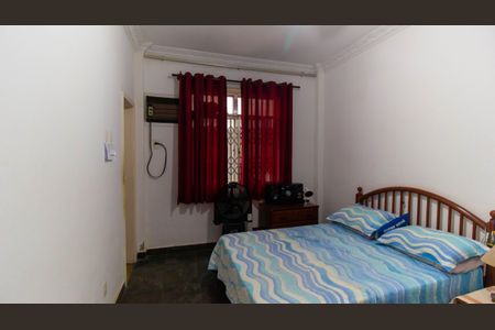Apartamento à venda com 110m², 2 quartos e sem vaga Apartamento à venda com 110m², 2 quartos e sem vagaQuarto 1