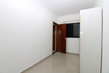 Apartamento para alugar com 1 quarto, 40m² em Vila Ré, São Paulo