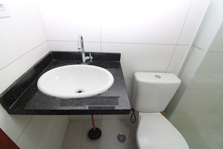 Apartamento para alugar com 1 quarto, 40m² em Vila Ré, São Paulo