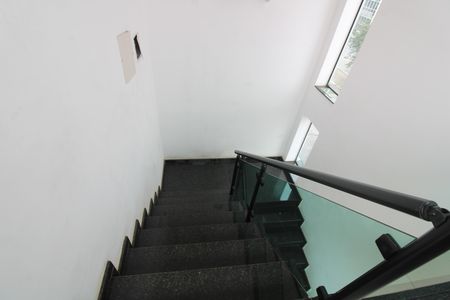 Apartamento para alugar com 1 quarto, 40m² em Vila Ré, São Paulo