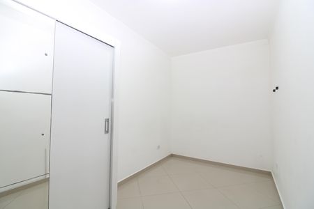 Apartamento para alugar com 1 quarto, 40m² em Vila Ré, São Paulo
