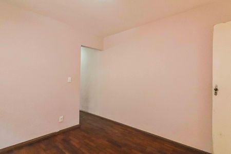 Sala de Jantar de casa à venda com 3 quartos, 134m² em Ferreira, São Paulo