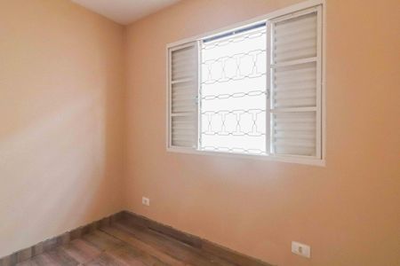 Casa à venda com 134m², 3 quartos e 2 vagasQuarto 2