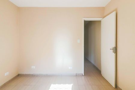 Casa à venda com 134m², 3 quartos e 2 vagasQuarto 3