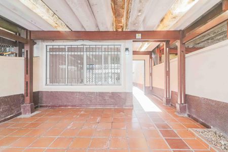 Casa à venda com 134m², 3 quartos e 2 vagasGaragem