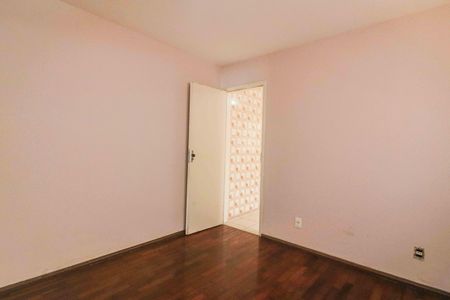 Sala de Jantar de casa à venda com 3 quartos, 134m² em Ferreira, São Paulo