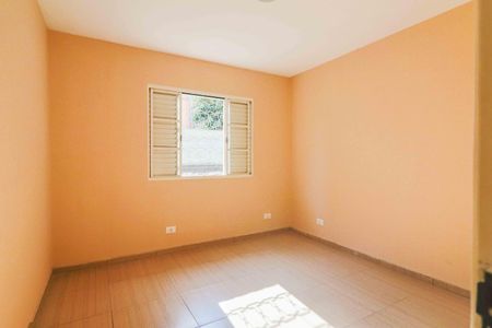 Casa à venda com 134m², 3 quartos e 2 vagasQuarto 3