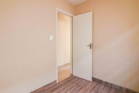 Casa à venda com 134m², 3 quartos e 2 vagasQuarto 2