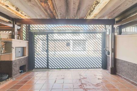 Casa à venda com 134m², 3 quartos e 2 vagasGaragem