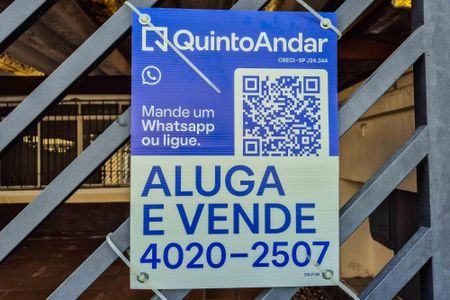 Casa à venda com 134m², 3 quartos e 2 vagasPlaca