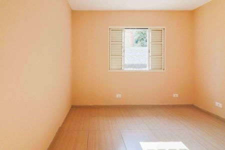 Casa à venda com 134m², 3 quartos e 2 vagasQuarto 3