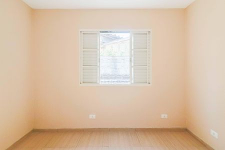 Casa à venda com 134m², 3 quartos e 2 vagasQuarto 3