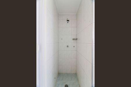 Casa à venda com 134m², 3 quartos e 2 vagasBanheiro da Suíte