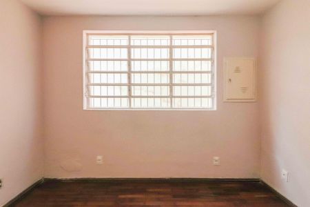 Sala de Jantar de casa à venda com 3 quartos, 134m² em Ferreira, São Paulo