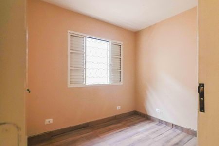 Casa à venda com 134m², 3 quartos e 2 vagasQuarto 2