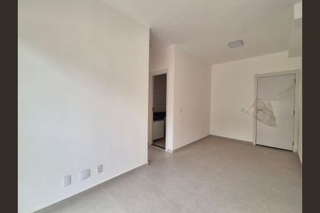 Sala de apartamento à venda com 2 quartos, 50m² em Recreio dos Bandeirantes, Rio de Janeiro