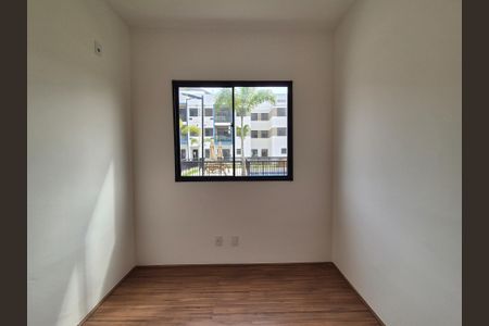 Apartamento à venda com 50m², 2 quartos e sem vaga Apartamento à venda com 50m², 2 quartos e sem vagaQuarto 1