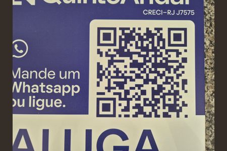 Apartamento à venda com 50m², 2 quartos e sem vaga Apartamento à venda com 50m², 2 quartos e sem vagaPlaca