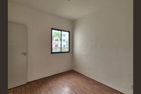 Apartamento à venda com 50m², 2 quartos e sem vaga Apartamento à venda com 50m², 2 quartos e sem vagaQuarto 2