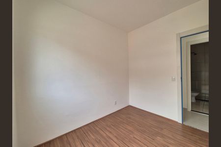 Apartamento à venda com 50m², 2 quartos e sem vaga Apartamento à venda com 50m², 2 quartos e sem vagaQuarto 1