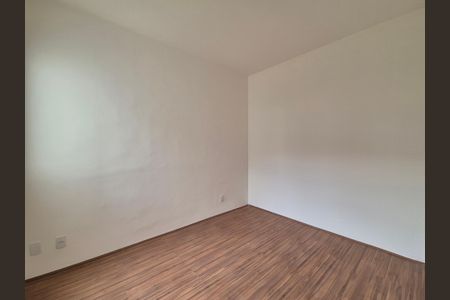 Apartamento à venda com 50m², 2 quartos e sem vaga Apartamento à venda com 50m², 2 quartos e sem vagaQuarto 2