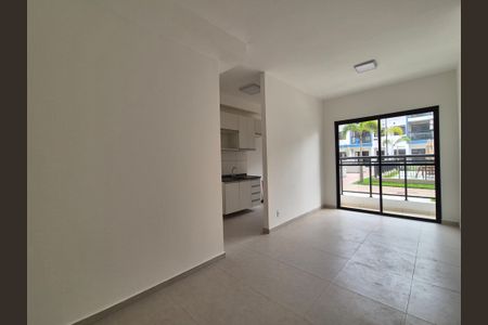 Apartamento à venda com 50m², 2 quartos e sem vaga Apartamento à venda com 50m², 2 quartos e sem vagaSala
