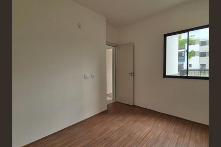 Apartamento à venda com 50m², 2 quartos e sem vaga Apartamento à venda com 50m², 2 quartos e sem vagaQuarto 2