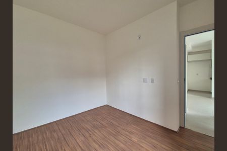 Apartamento à venda com 50m², 2 quartos e sem vaga Apartamento à venda com 50m², 2 quartos e sem vagaQuarto 2