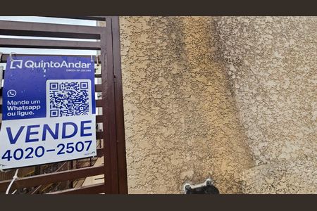 Apartamento à venda com 31m², 2 quartos e sem vagaPlaca