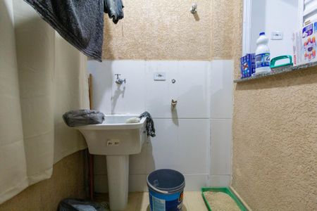 Apartamento à venda com 31m², 2 quartos e sem vagaÁrea de Serviço