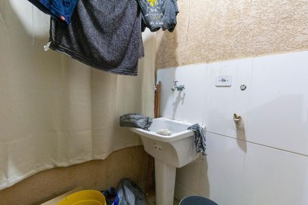 Apartamento à venda com 31m², 2 quartos e sem vagaÁrea de Serviço